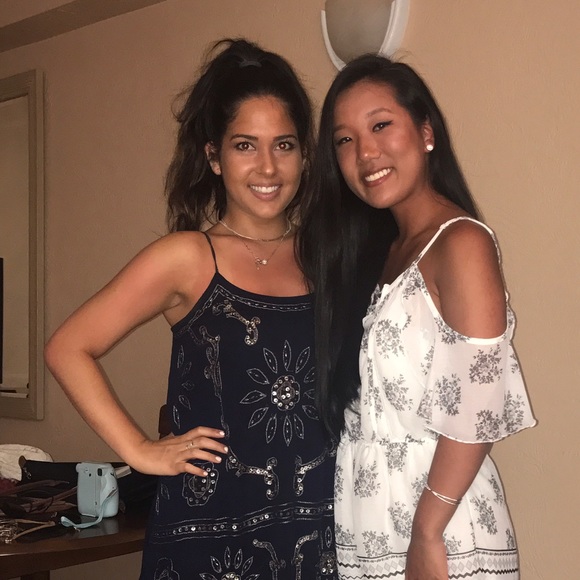 Profile Picture of Alexa Ciccone (@alexac18) on Poshmark