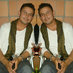 Profile Picture of Daniel Riveros (@danielriveros12) on Twitter
