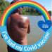 Profile Picture of Andrew Moxon (@andrew.moxon.12) on Facebook