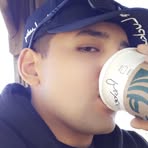 Profile Picture of Roberto Buenrostro (@roberto.buenrostro.7330) on Facebook