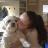 Profile Picture of Evachouuu (@evacorriveau) on Tiktok