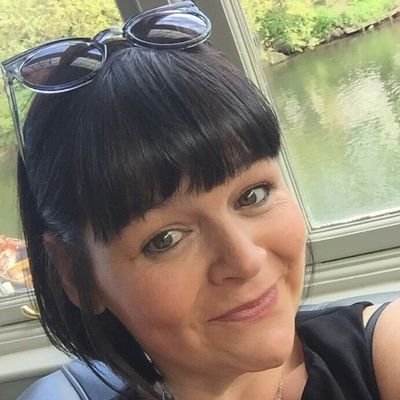 Profile Picture of Diane Little (@dianelittle16) on Twitter