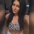 Karen Gary - Facebook Profile Picture of Karen Gary (@Karen-Gary) on Facebook