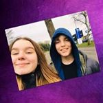 Profile Picture of Bailey Warren (@_bailey._.warren_) on Instagram