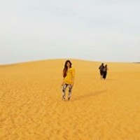 Profile Picture of Shilpi Gupta (@shilpi-gupta-23) on Quora
