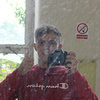 Profile Picture of James Millar (@Jmillar77) on Flickr