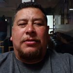 Profile Picture of george retamoza (@retamozageorge) on Instagram