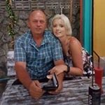 Profile Picture of Stephen Barlow (@stephenbarlow111) on Instagram