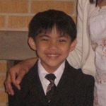Profile Picture of Richard Mendoza (@chingkongspamz) on Instagram