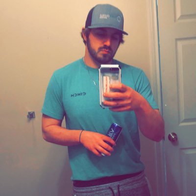Profile Picture of Kyle Schindler (@schindler_kyle) on Twitter