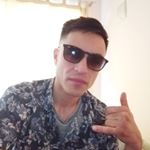 Profile Picture of Martin Galaz Passig (@martin_burlesconi) on Instagram