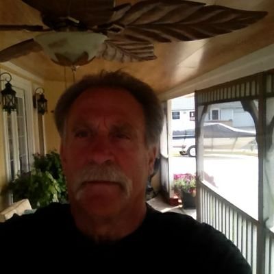Profile Picture of Bob Bohlen (@BohlenBob) on Twitter