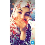 Profile Picture of Sundus Abdullahi (@najma.daimond.14) on Facebook