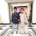 Profile Picture of Siddiq Ahmed (@siddiq.ahmed.18062533) on Facebook