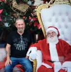 Profile Picture of Eldon Bruce Williamson (@eldon.bruce.williamson) on Facebook