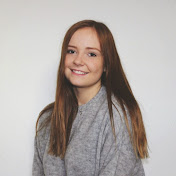 Profile Picture of Josephine Hansen (@josephinehansen8741) on Youtube