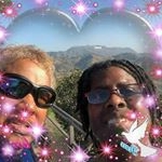 Profile Picture of Donna M Newton Lett Kittrell (@donnamarienewtonl) on Instagram