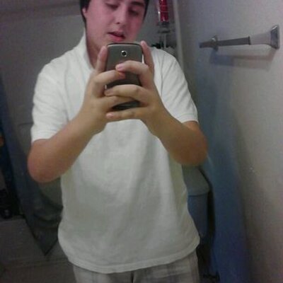 Nathaniel Overstreet - Twitter Profile Picture of Nathaniel Overstreet (@Nathanielovers1) on Twitter