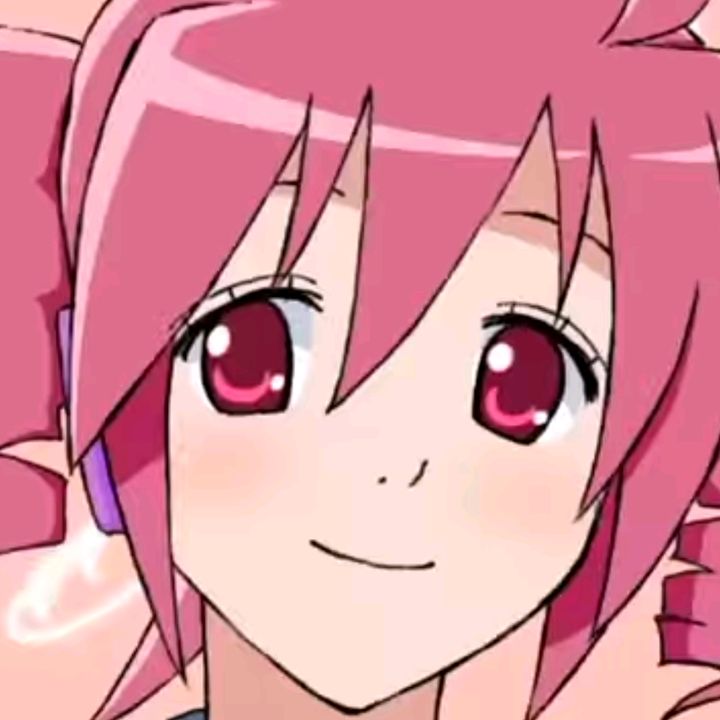 Profile Picture of 吹っ切れた (@shancalendar) on Tiktok