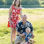 Profile Picture of Corey Stilson (@corey.stilson) on Instagram