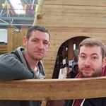 Profile Picture of Michael Fury (@fury8296) on Instagram