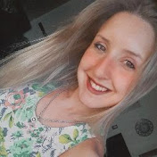 Profile Picture of LUCÍA BONACCI (@senoluciabonacci9968) on Youtube