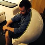 Profile Picture of Andrew Lucich (@ajlucich) on Instagram