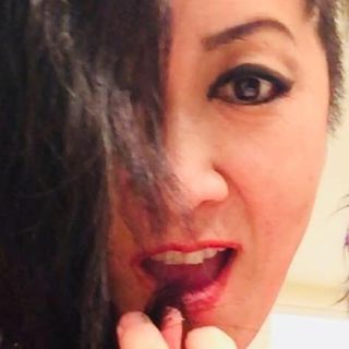 Profile Picture of Hana Choe (@misshanabanana) on Instagram