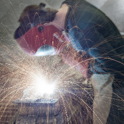 Profile Picture of Eamonn Higgins (@ehigginsart) on Twitter