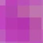 Profile Picture of Forsyth Eric (@forsyth_ericusopp) on Instagram