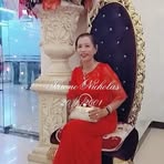 Profile Picture of Nicholas Throne (@Nicholas-Throne) on Facebook