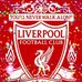 Profile Picture of Jon Needham (@jon.needham.12) on Facebook
