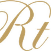 Profile Picture of Robin Terry (@RobinTerryGroup) on Youtube