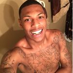 Profile Picture of Joseph J. Cormier (@imtoosettegast) on Instagram