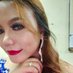 Profile Picture of Ivy Clare Estores (@EstoresIvy) on Twitter