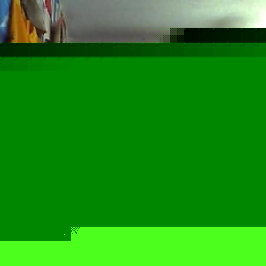 Profile Picture of Simon Contreras (@378845773) on Myspace