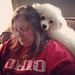 Profile Picture of Robin Toops-jarrell (@robinjarrell412) on Pinterest