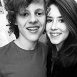 Profile Picture of Thomas Timmermans (@thomas_timmermansnl) on Instagram
