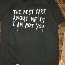 Profile Picture of Peter Askey (@peter_askey) on Twitter