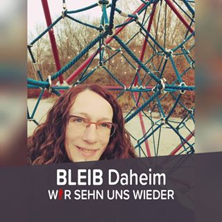 Profile Picture of TiNa Dahms (Pusteblume) (@tina.stewen) on Facebook