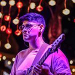 Profile Picture of Kenneth Vasquez (@kennychopss) on Instagram