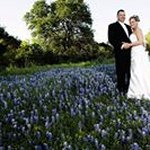 Profile Picture of Brent Burkhalter (@amandastuck) on Instagram