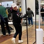 Profile Picture of Nicholas Natalie (@nicholasnatalie2024) on Instagram