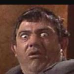 Profile Picture of Matt Bolger (@moosyb) on Instagram