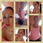 Profile Picture of Sara Quiroz (@sara.quiroz.902) on Instagram