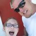 Profile Picture of Kailey Phillips (@kailey.phillips.754) on Facebook