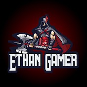 Profile Picture of Ethan And Jacob Grozdan Gaming (@ethanandjacobgrozdangaming753) on Youtube