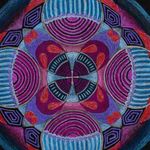 Profile Picture of S Janet Lander (@sjanetlander) on Instagram