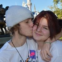 Profile Picture of Scott Fortier (@scott-fortier-7) on Quora