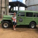 Amy Ellis Porter - Instagram Profile Picture of Amy Ellis Porter (@amyellisporter) on Instagram